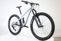 Scott GENIUS 920 2022 TS 2808