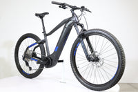 Haibike Hardnine 7 2020 T.M 1958