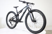 BMC Fourstroke Four 2023 T.M 250986