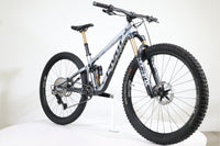 Pivot Trail 429 V2 2022 T.S 2939