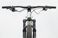 FOCUS Vam² SL 9.8 2024 T.M