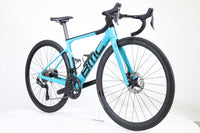 BMC Teammachine SLR 01 Four 2023 T.47 2951
