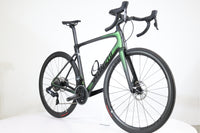 SPECIALIZED Roubaix Pro 2022 T.56 2830