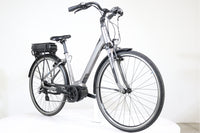 Giant ENTOUR E+2 2018 T.S 1971