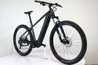 HAIBIKE Alltrack 5 2022 T.L