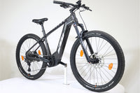 KTM Macina Team XL 2024 T.L