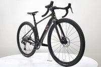LIV Devote Advanced 1 2025 T.S