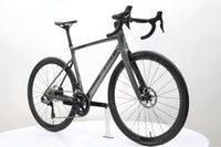 Scott Addict 30 2025 T.M