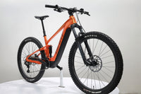GIANT Stance E+ 1 2023 T.M