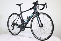 LIV Langma Advanced Pro 1  2019 T.M 246732