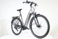 GIANT Dailytour E+2D LDS 2022 T.XL 247738