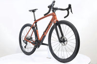 TREK Checkpoint SL 5 Gen 2 2024 T.56