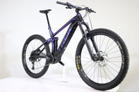 TREK Rail 5 2021 T.XL 245101