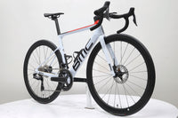 BMC Teammachine SLR 01 FIVE 2023 T.51