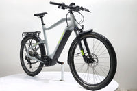 HAIBIKE Trekking 6 High 2022 T.XL