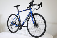 SPECIALIZED Roubaix Comp 2017 T.56 248083