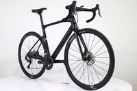 BMC Roadmachine 02 One 2020 T.54 253974