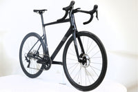 CANNONDALE SuperSix Evo CRB Dura Ace 2021 T.56 251854