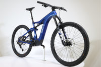 BH Atom X Lynx Pro 9.0 2023 T.S 248842