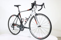 Scott Addict Ultegra 2019 T.L 3122