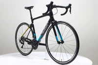 Wilier Triestina New Garda 2023 T.L 255191