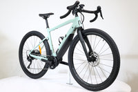 MOUSTACHE Dimanche 29.3 2021 T.M 251855