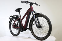 RIESE & MÜLLER Charger 4 Mixte GT Vario 2023 T.S 250765