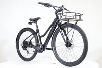 CANNONDALE Treadwell Neo EQ 2021 T.S 247735
