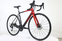Look 785 Huez 2022 T.S 3144