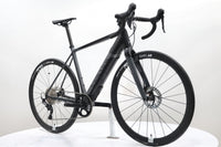 CANYON Endurace On 7 2023 T.M