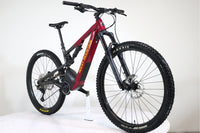 ROCKY MOUNTAIN Instinct Powerplay Alloy 30 2022 T.M