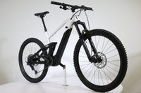 MOUSTACHE Samedi 29 Trail 4 2022 T.L 248770