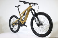 SPECIALIZED Turbo Kenevo Comp 2023 T.M 250360