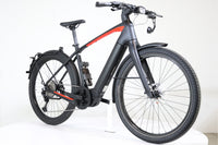 TREK Allant+ 9.9S 2020 T.L 244645
