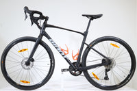 Giant Revolt 0 GRX 2023 T.L 251669