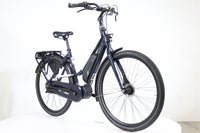 Gazelle City Go C7 HMS T.L 2021 3023