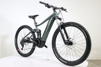 Giant Stance E+2 2023 TM 3126