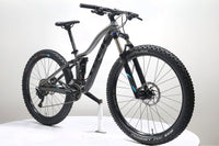 TREK Fuel EX 5 Women's 2018 T.XS 248179