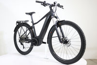 Giant Fathom E+ EX 2021 T.M 621wh 2994