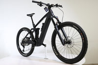CUBE Stereo Hybrid 160 HPC SLX 2023 T.M 250802