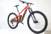Trek Slash 7 2023 LYRIK XT 245633