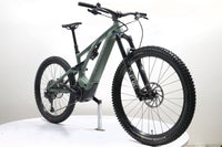 SPECIALIZED Turbo Levo Comp Alloy 2023 T.M 254325