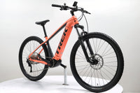 TREK Powerfly 4 2023 T.M