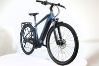 SCOTT Sub Tour eRide 20 Men 2022 T.M 252156
