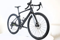 BMC URS ONE 2021 T.M 251725