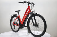 SPECIALIZED Turbo Como 3.0 2020 T.L