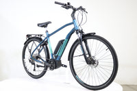 Orbea Keram Confort 30 2018 T.L 3187