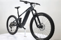 GIANT Trance X E+ 3 2022 T.XL