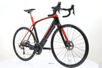 TREK Domane+ LT 1e gén. 2020 T.56
