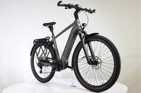 KALKHOFF Endeavour 5.B Advance 2023 T.L 250797